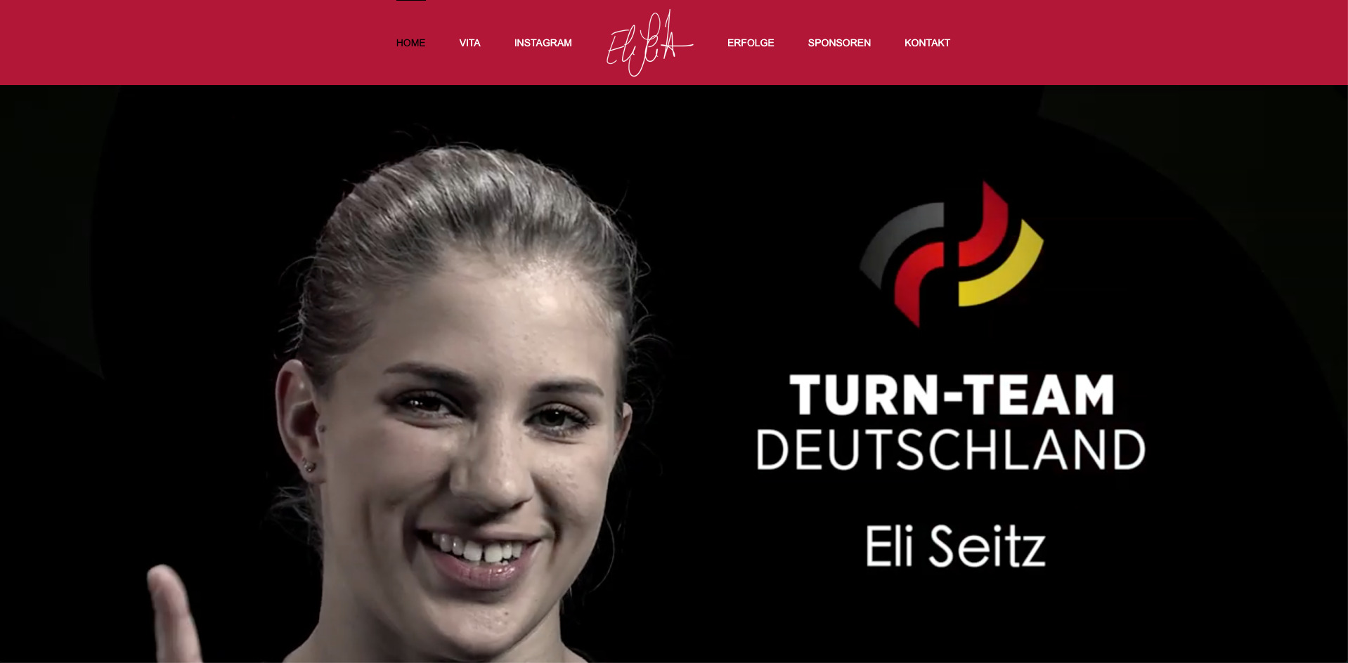 Kunstturnerin Elisabeth Seitz ruft Initiative für mehr Selbstbestimmtheit im Sport ins Leben_Website