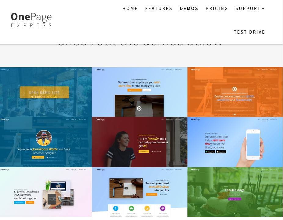 One-Page-WordPress-Theme-One-Page-Express-Freejpg