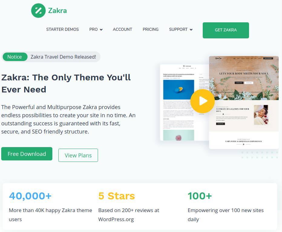 One-Page-WordPress-Theme-zakra