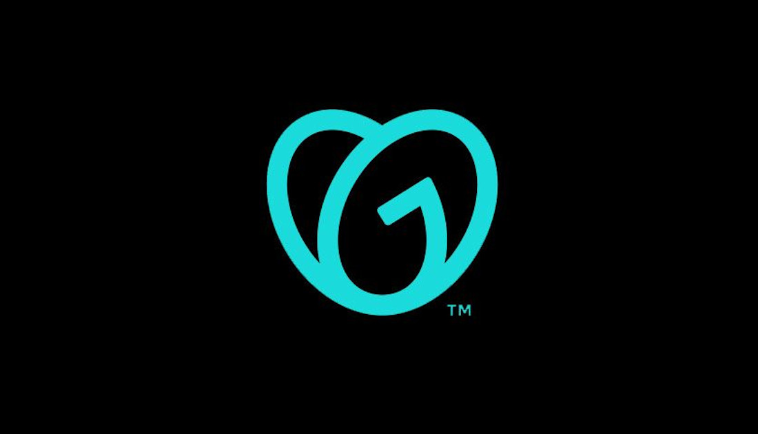 GoDaddy-Produklte