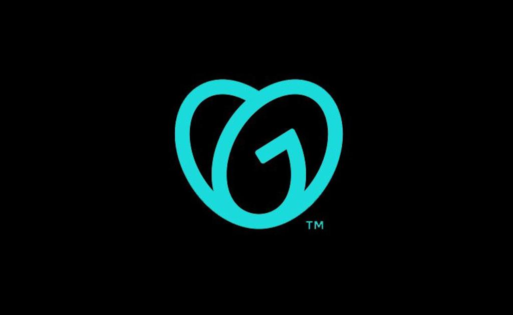 GoDaddy-Produklte