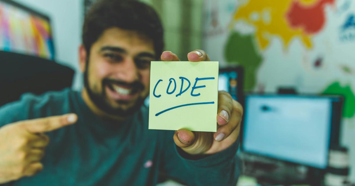 Titelmotiv: Was sind WordPress Shortcodes und wie du sie für deinen WordPress-Seiten und Posts verwenden kannst