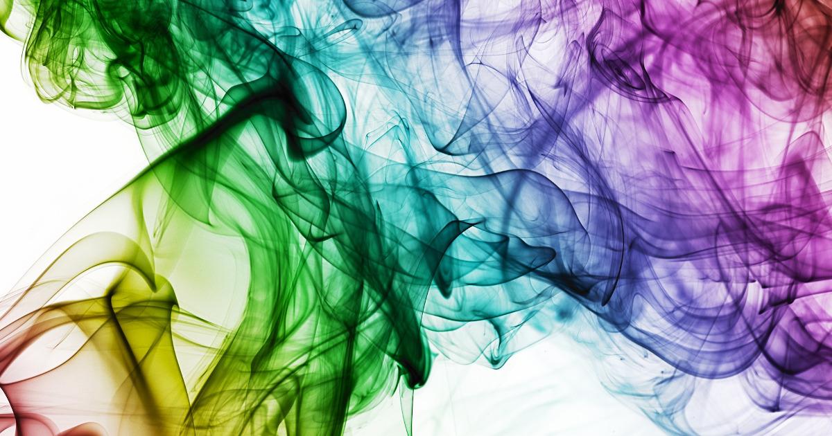 Titelmotiv: Design-Trends