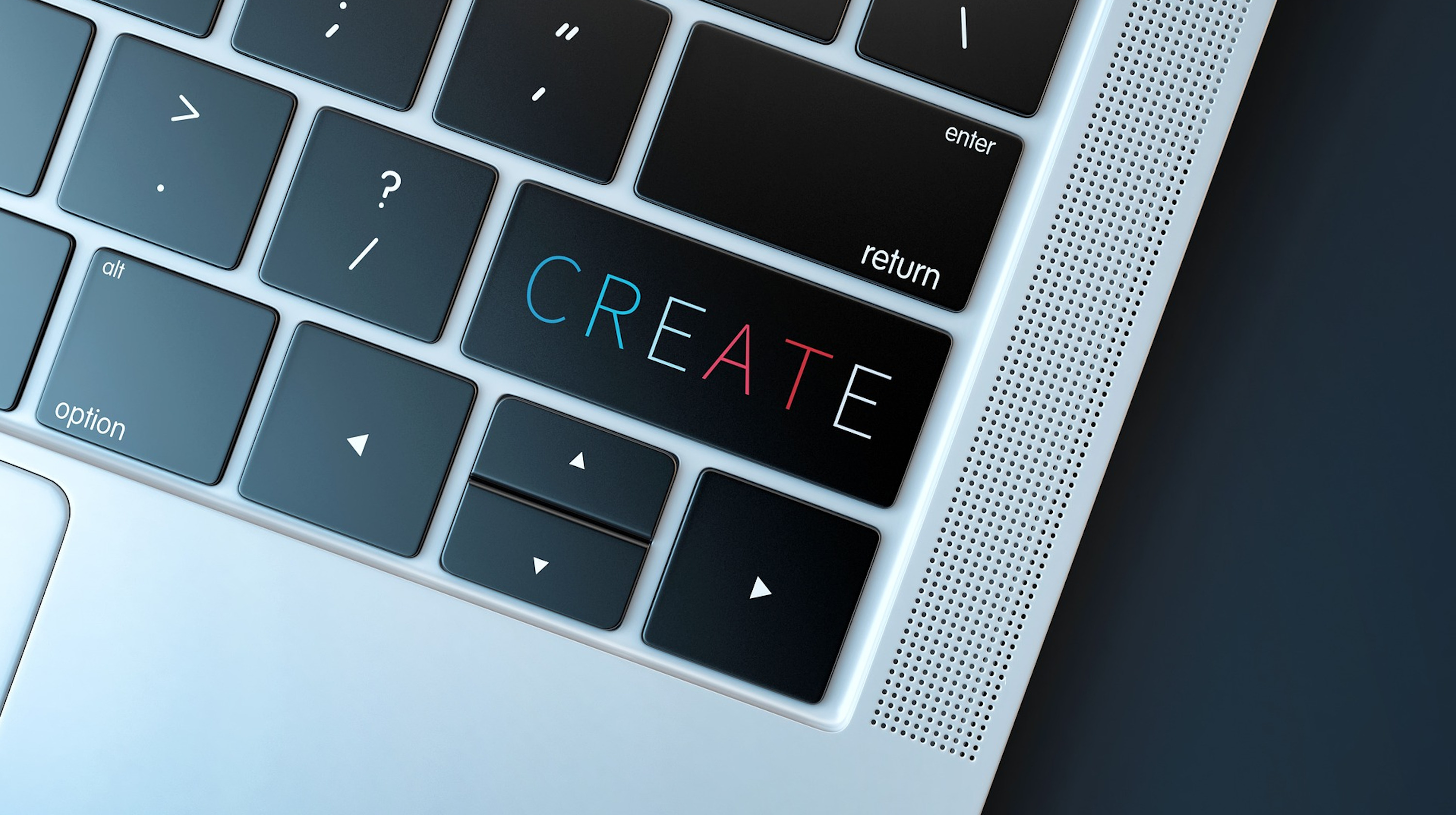 Titelmotiv: Was ist XAMPP und was kannst du damit machen?