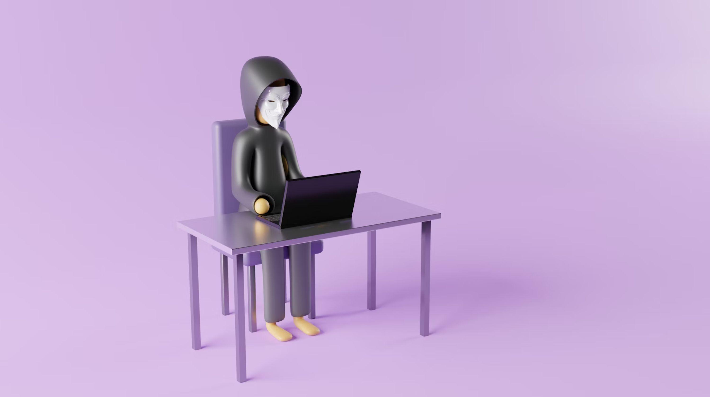 Titelmotiv des Blogartikels zum Thema: Cheat Sheet Sicherheitsfunktionen für Websites: GoDaddy Pro für die Seiten deiner Kunden