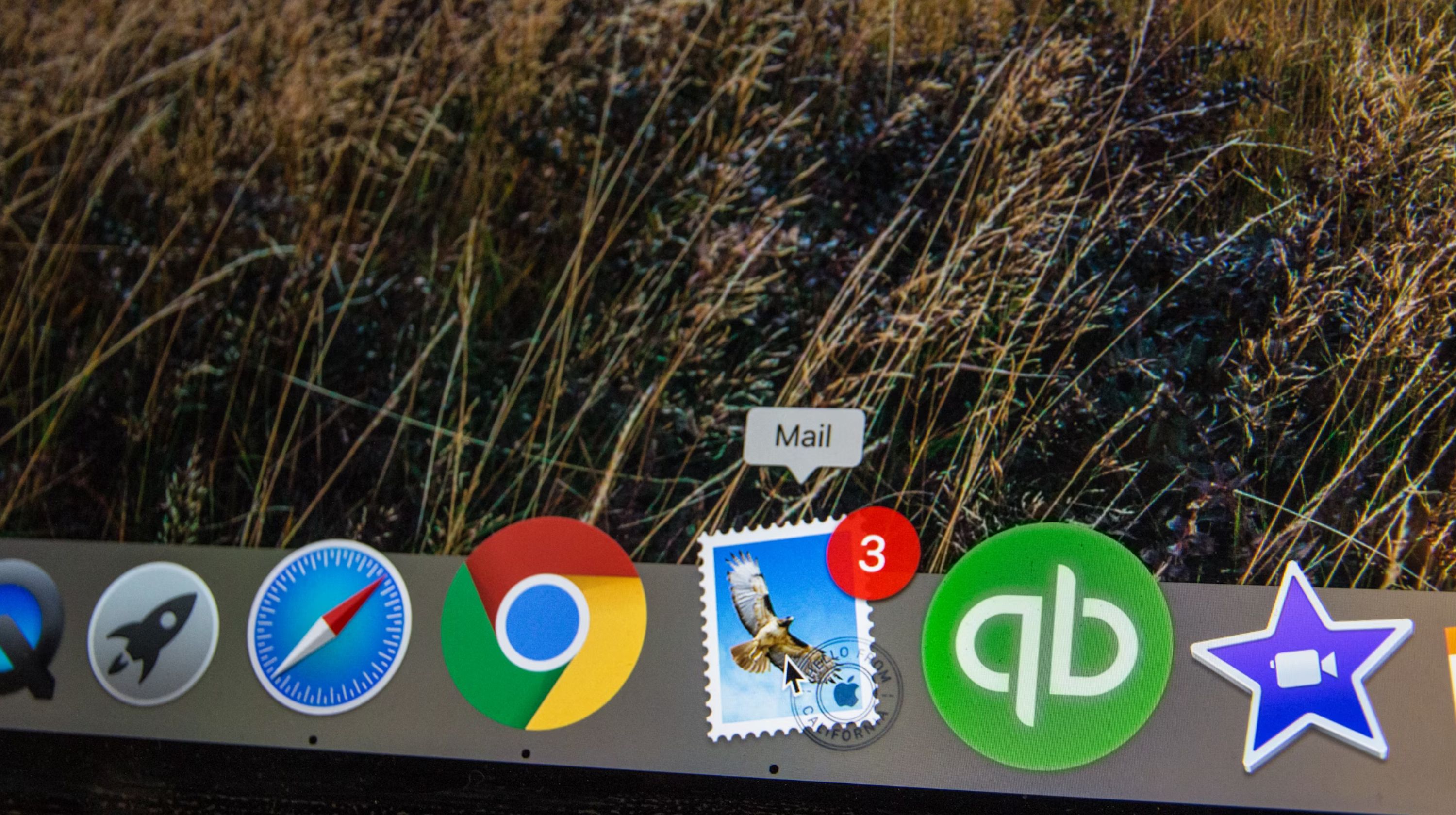 Titelmotiv des Blogartikels zum Thema: Die ideale E-Mail-Betreffzeile: So schreibst du Mails, die geöffnet werden