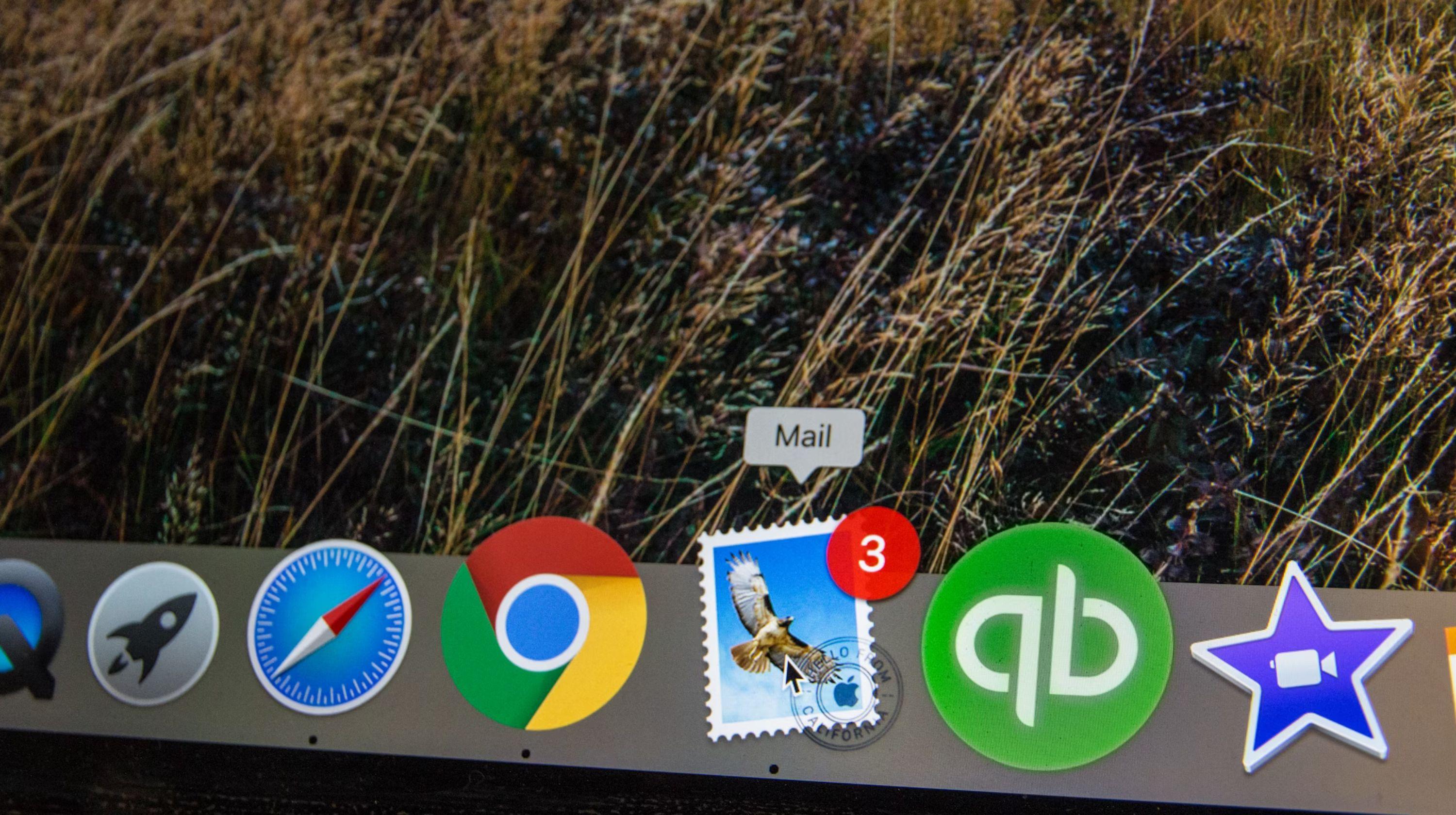 Titelmotiv des Blogartikels zum Thema: Die ideale E-Mail-Betreffzeile: So schreibst du Mails, die geöffnet werden