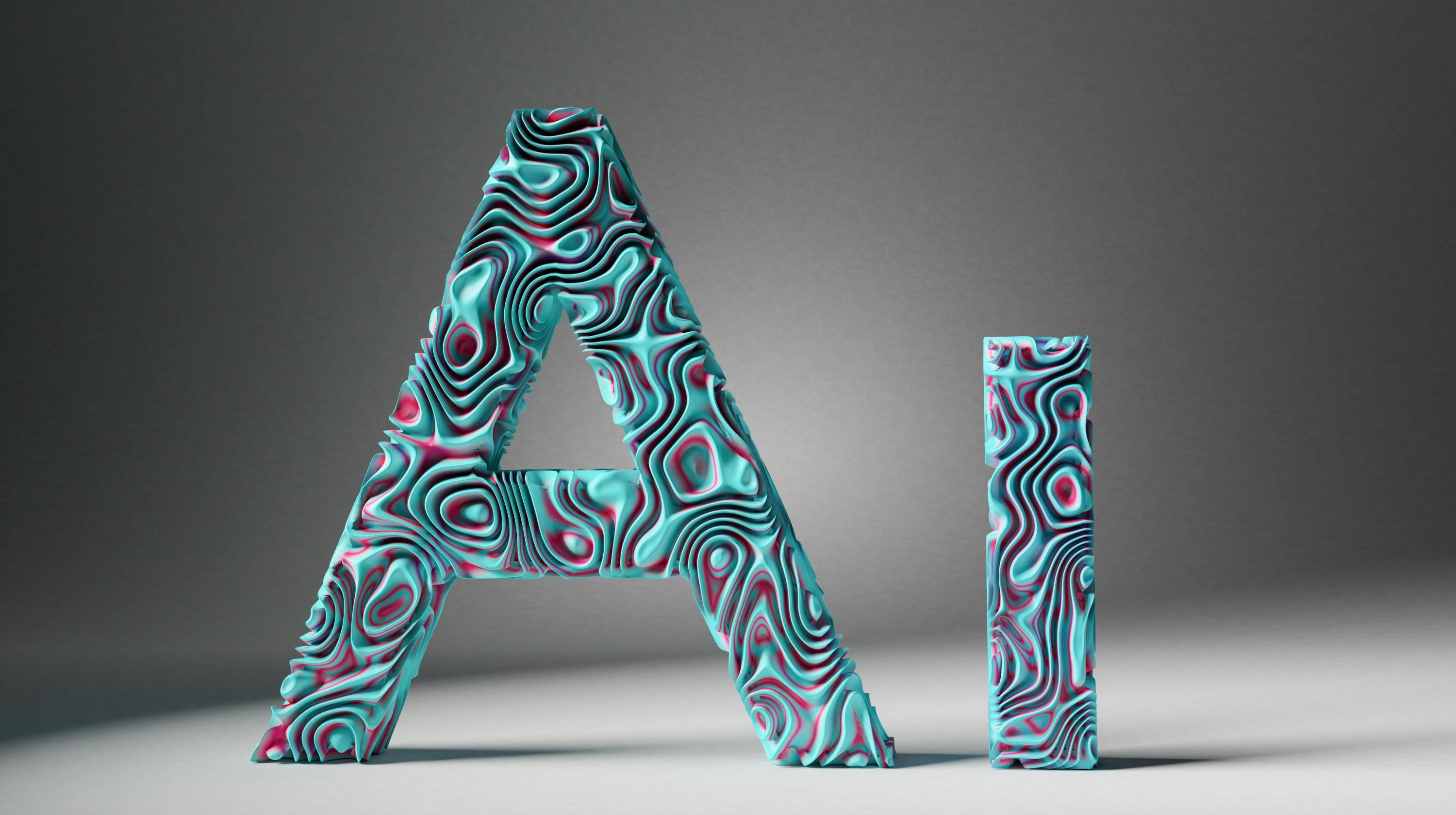 Titelmotiv des Blogartikels zum Thema:GoDaddy Airo™: Revolutioniere deinen Markenaufbau mit KI