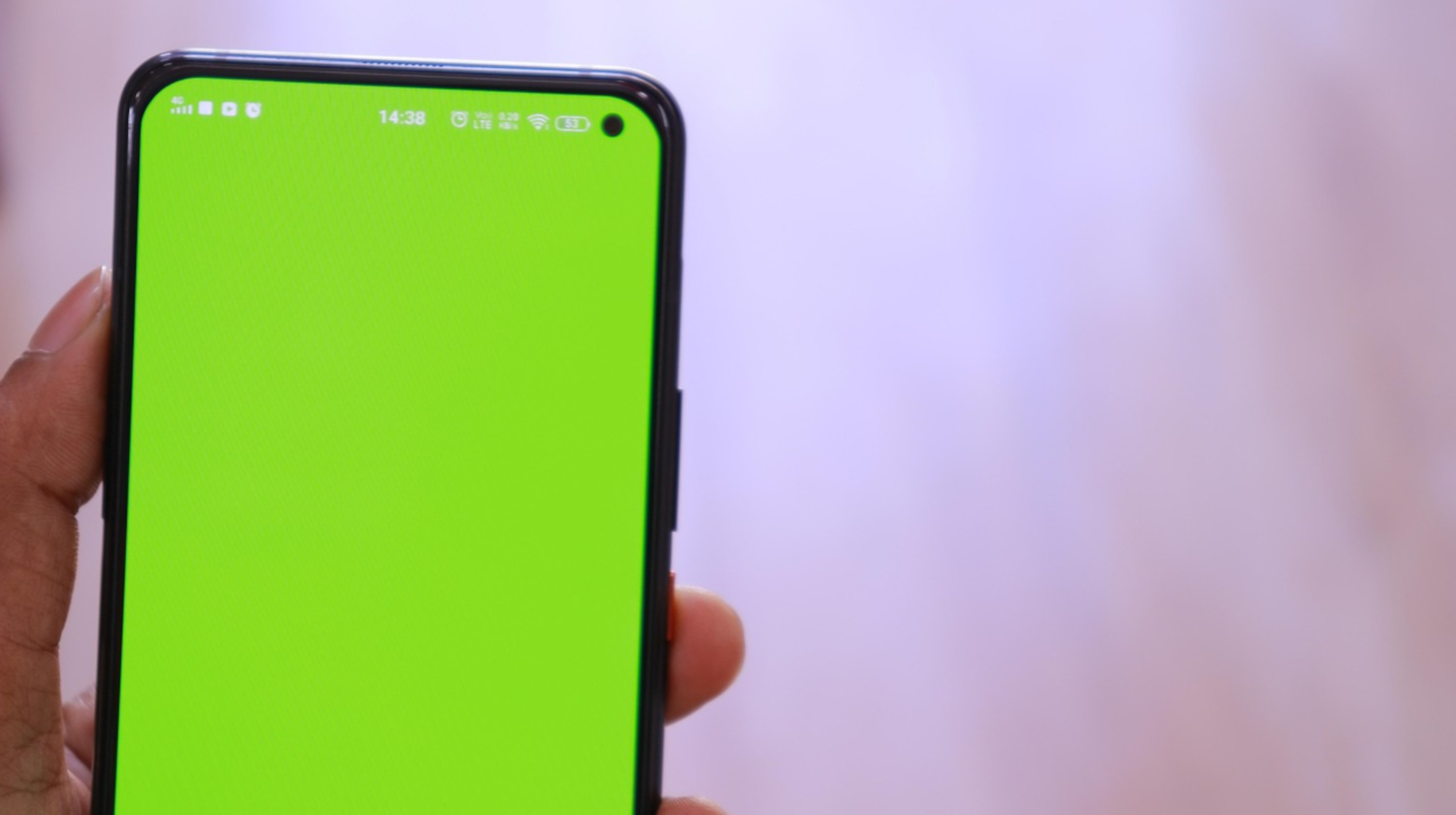 Titelmotiv des Blogartikels zum Thema: Instagram Ads: Wie du erfolgreiche Kampagnen erstellst