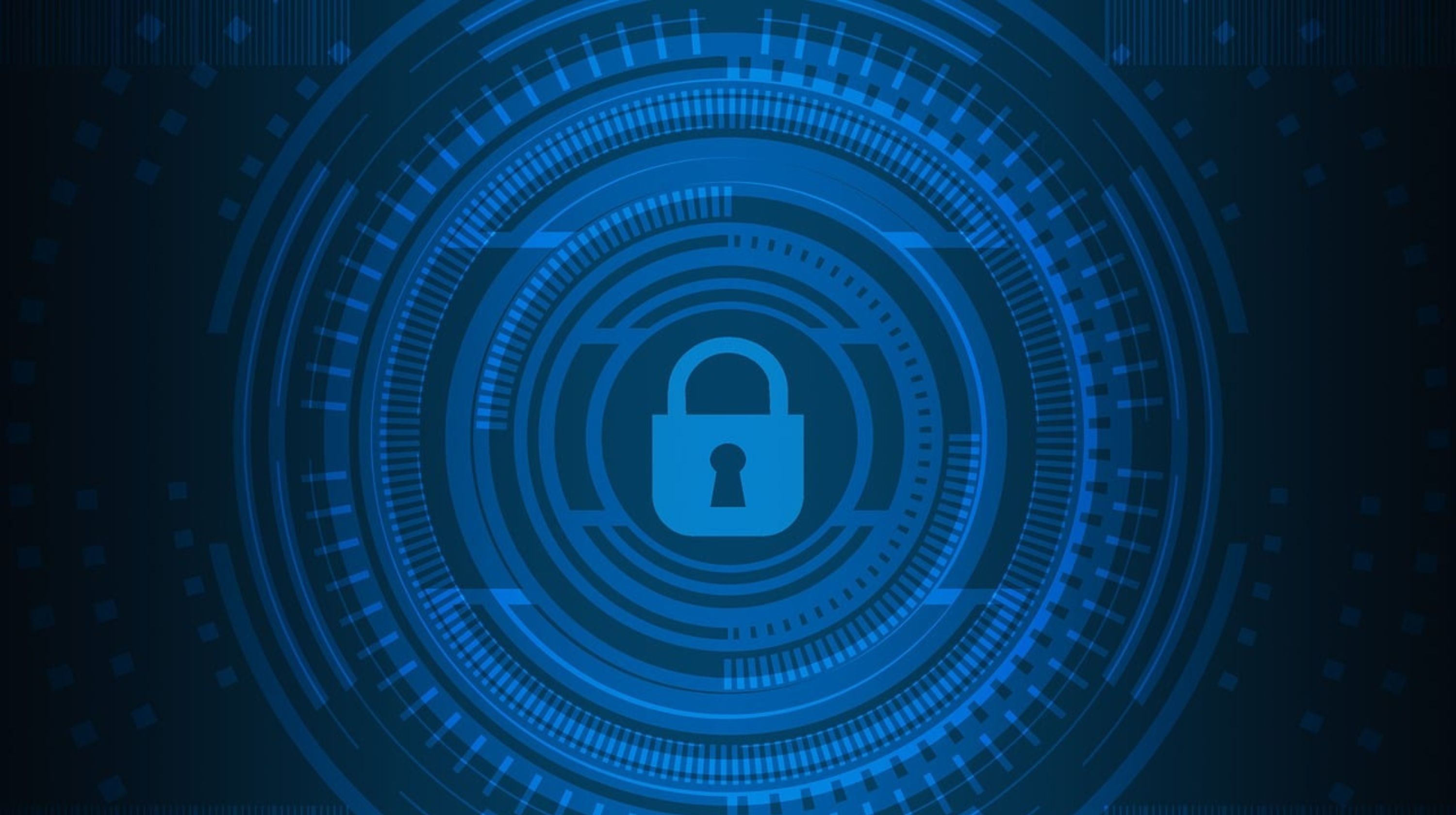 Titelmotiv des Blogartikels zum Thema: Was ist ein SSL-Port? Ein technischer Leitfaden für HTTPS