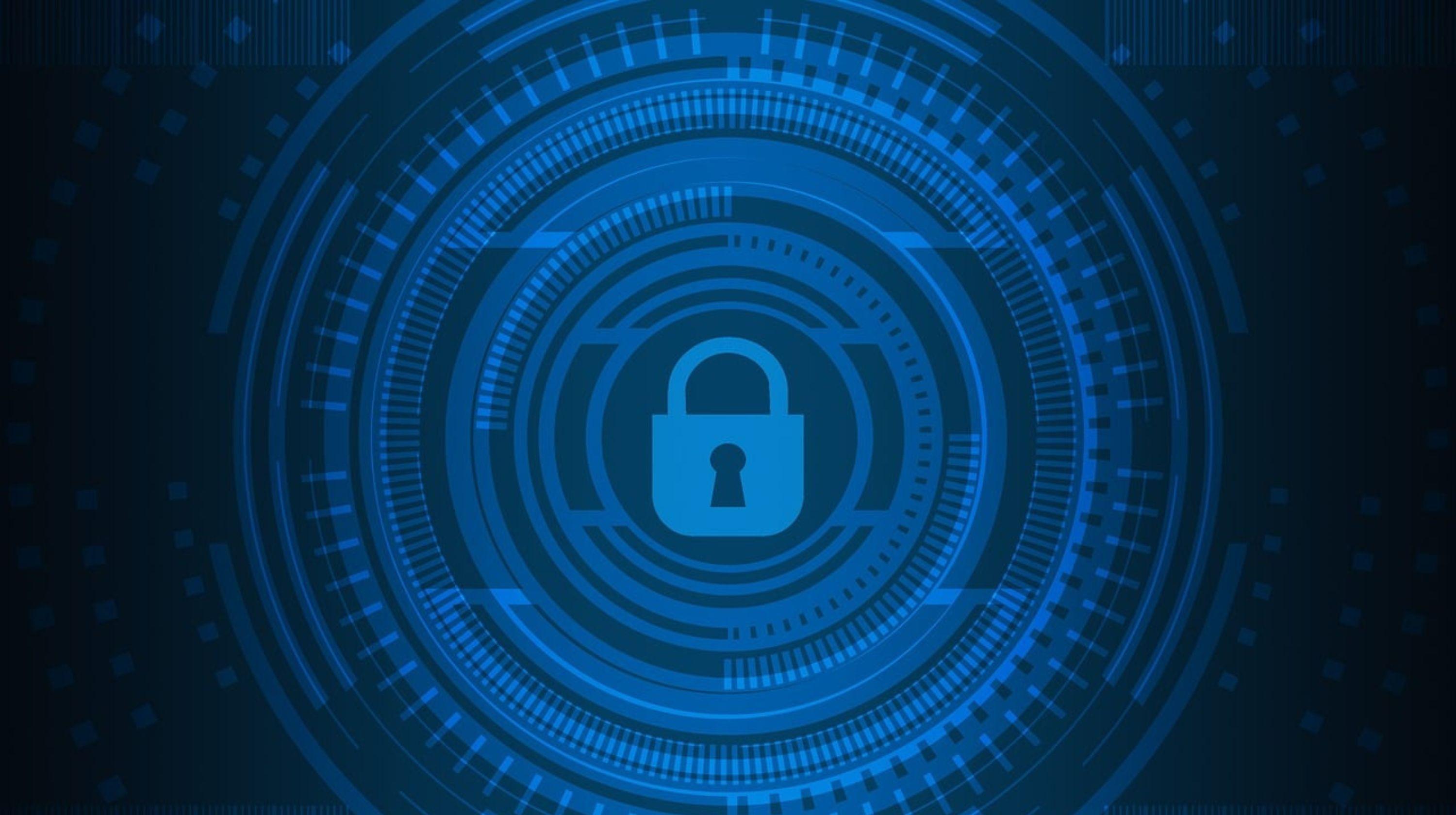 Titelmotiv des Blogartikels zum Thema: Was ist ein SSL-Port? Ein technischer Leitfaden für HTTPS