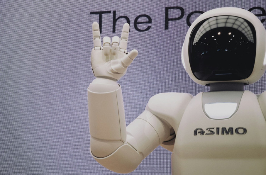 Codebeispiel: Einfügen von Bildern