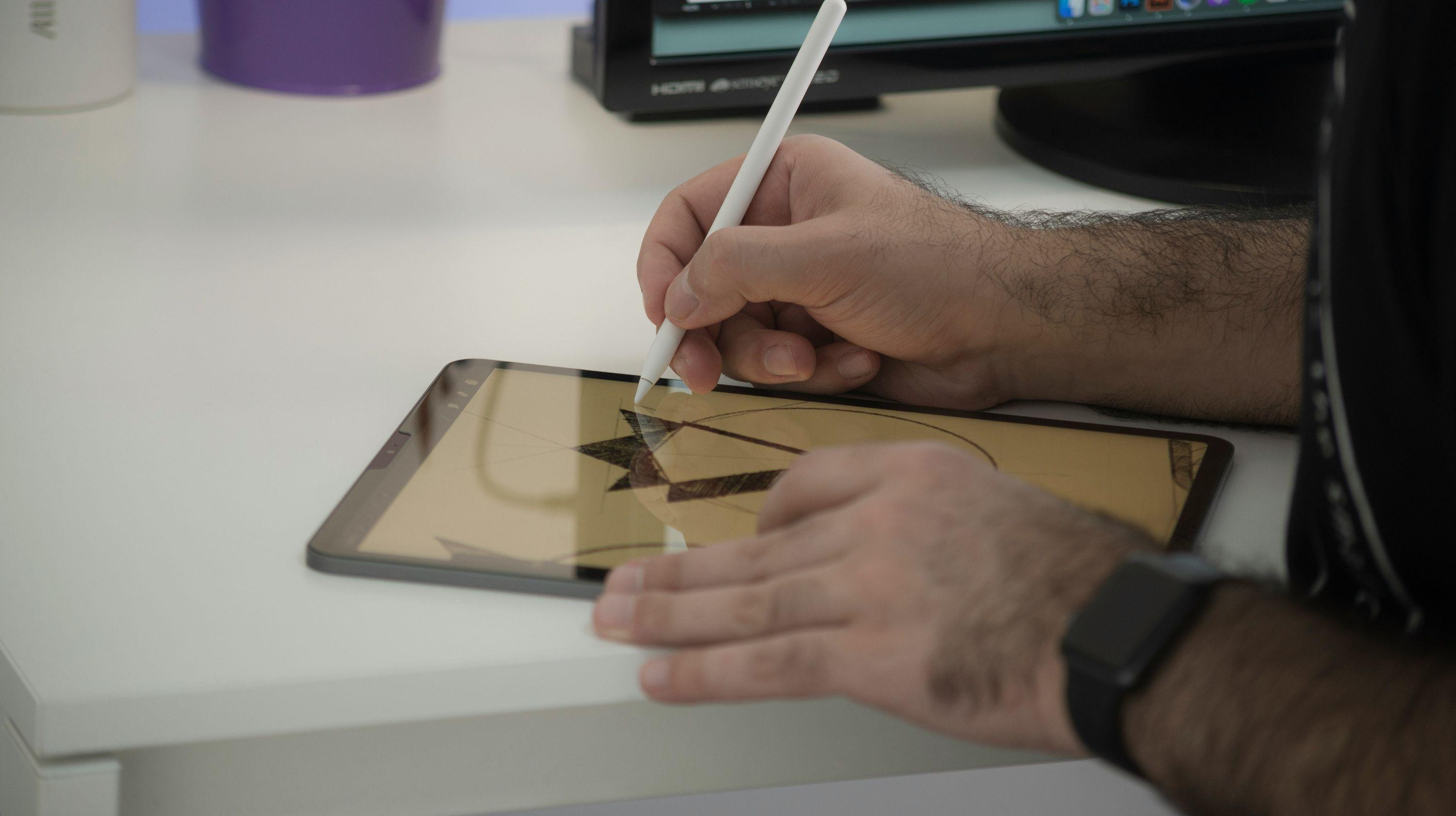 Titelmotiv des Blogartikels zum Thema: Was ist ein Logomaker? Die besten Tools zur Logoerstellung im ÜberblickWas ist ein Logomaker? Die besten Tools zur Logoerstellung im Überblick