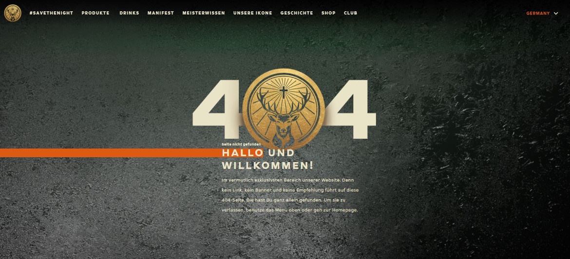 Abbildung: error_404-fehlerseiten-04_jaegermeister