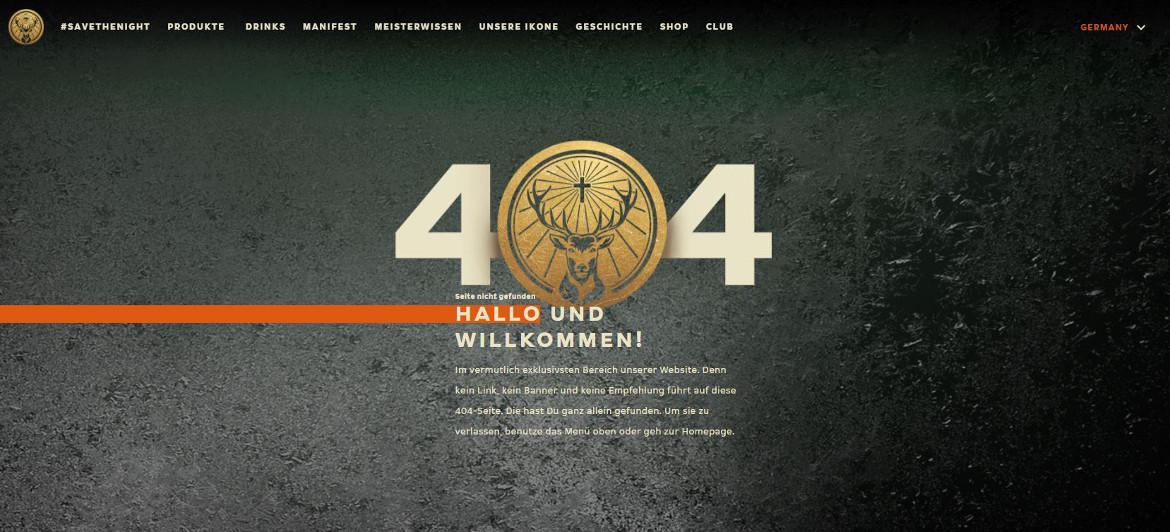 Abbildung: error_404-fehlerseiten-04_jaegermeister