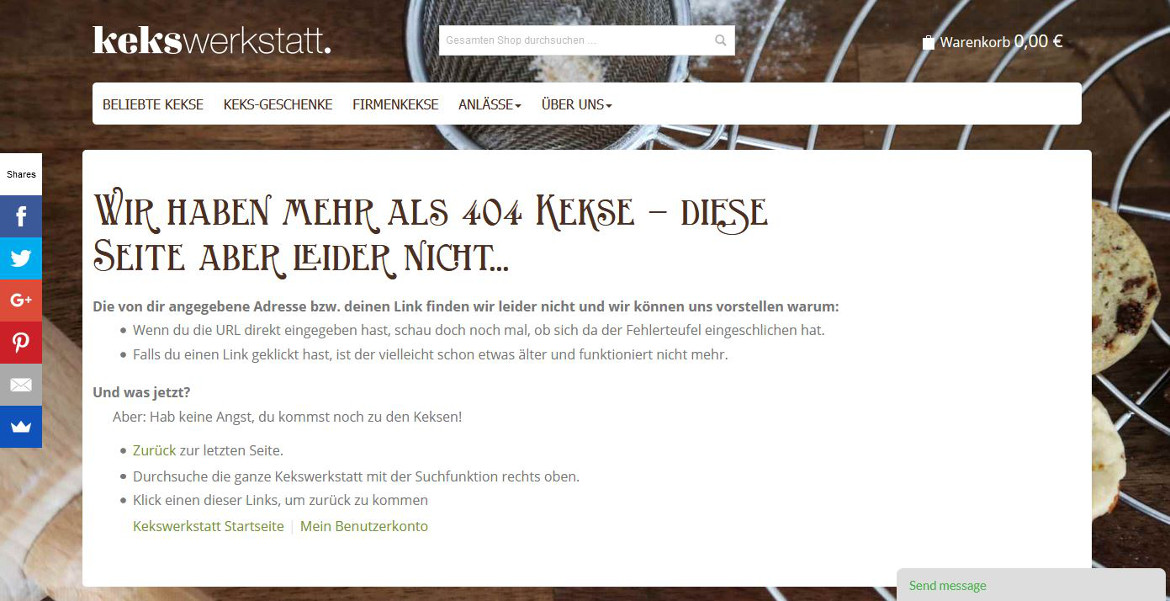 Abbildung: error_404-fehlerseiten-05_kekswerkstatt