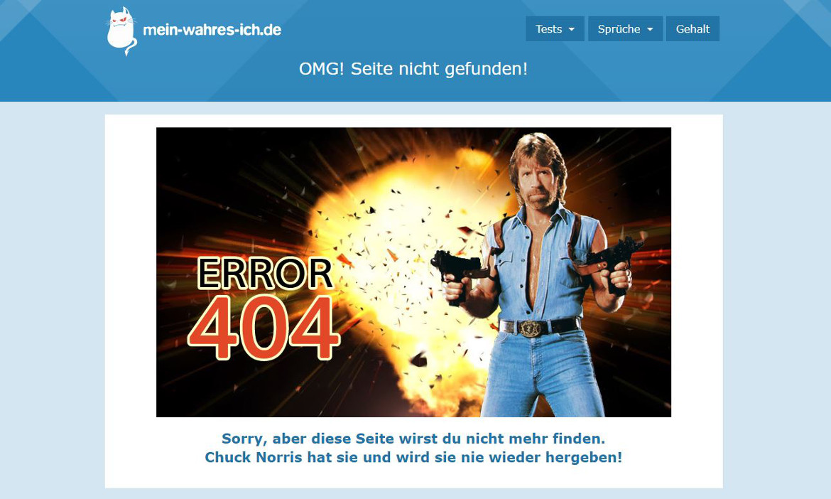 Abbildung: error_404-fehlerseiten-08_mein-wahres-ich