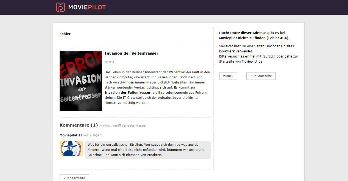 Abbildung: error_404-fehlerseiten-09_moviepilot