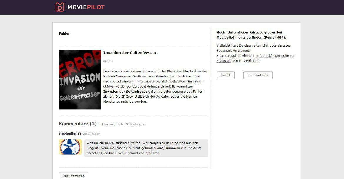 Abbildung: error_404-fehlerseiten-09_moviepilot
