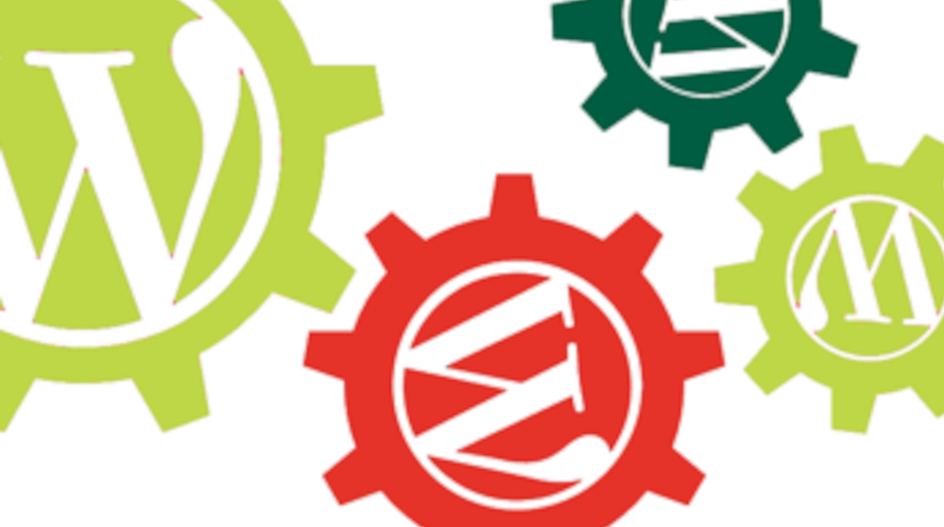 Titelmotiv des Blogartikels zum Thema: WordPress-Rollen, Benutzer und Berechtigungen – was du beachten solltest