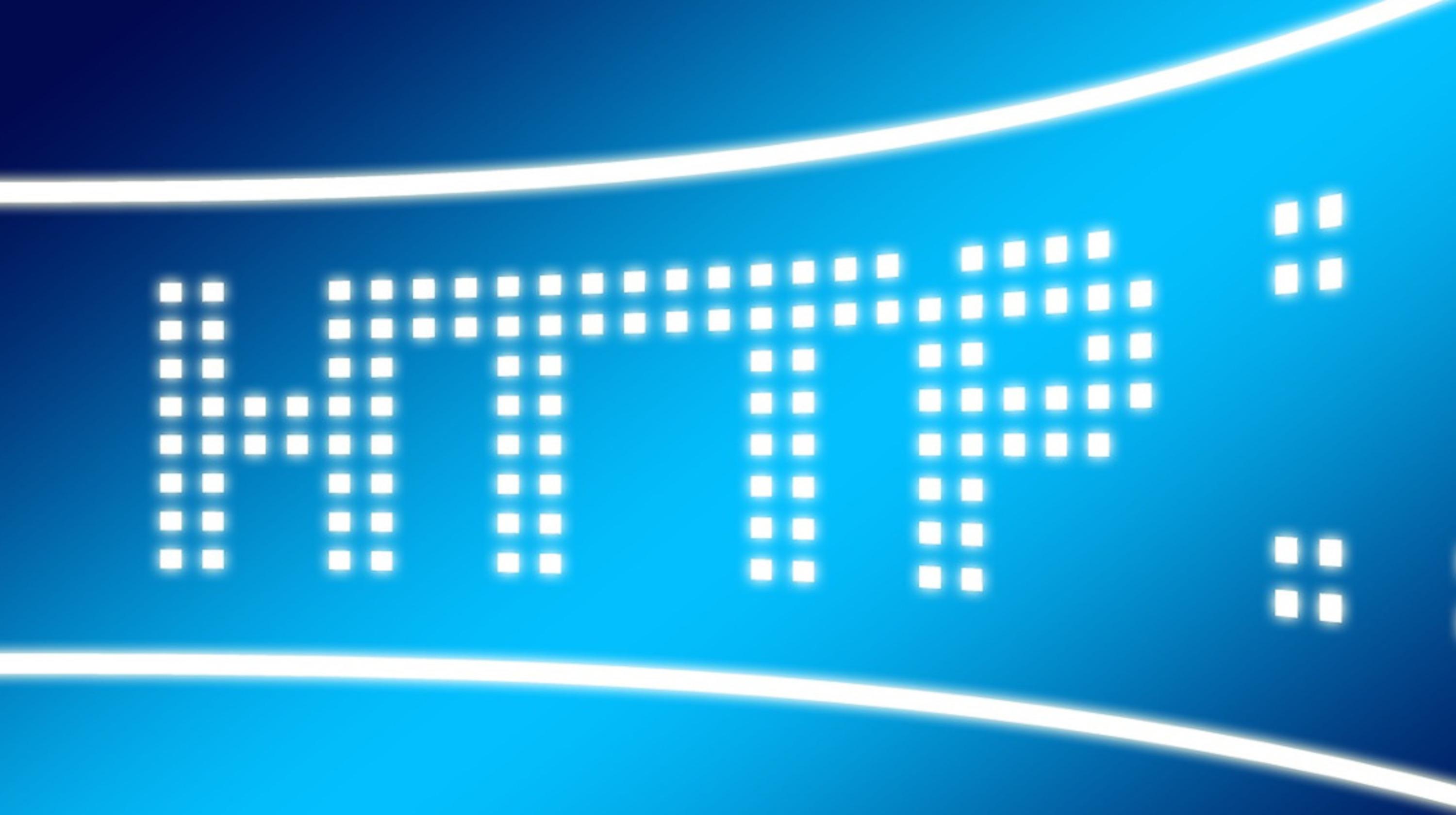 Titelmotiv des Blogartikels zum Thema: HTTP-Header: Wissenswertes über HTTP-Kopfzeilen