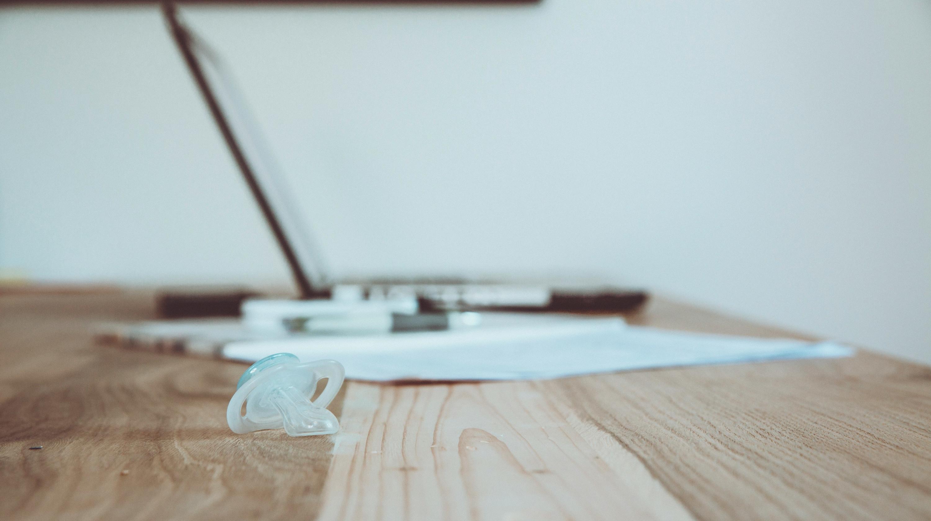 Titelmotiv des Blogartikels zum Thema: Microsoft 365 Backup: Dein Sicherheitsnetz für E-Mails, OneDrive & Co.