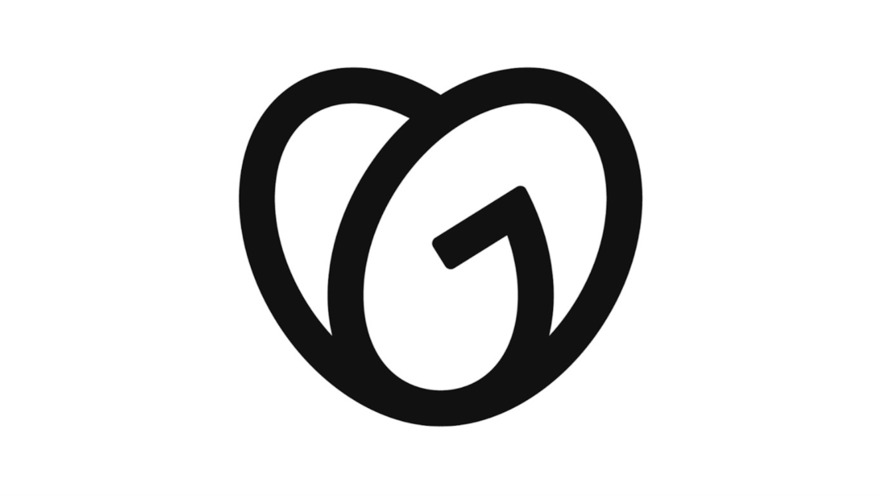 Titelmotiv des Blogartikels zum Thema: Erstelle professionelle WordPress-Websites in Minuten mit dem Airo® Site Designer von GoDaddy