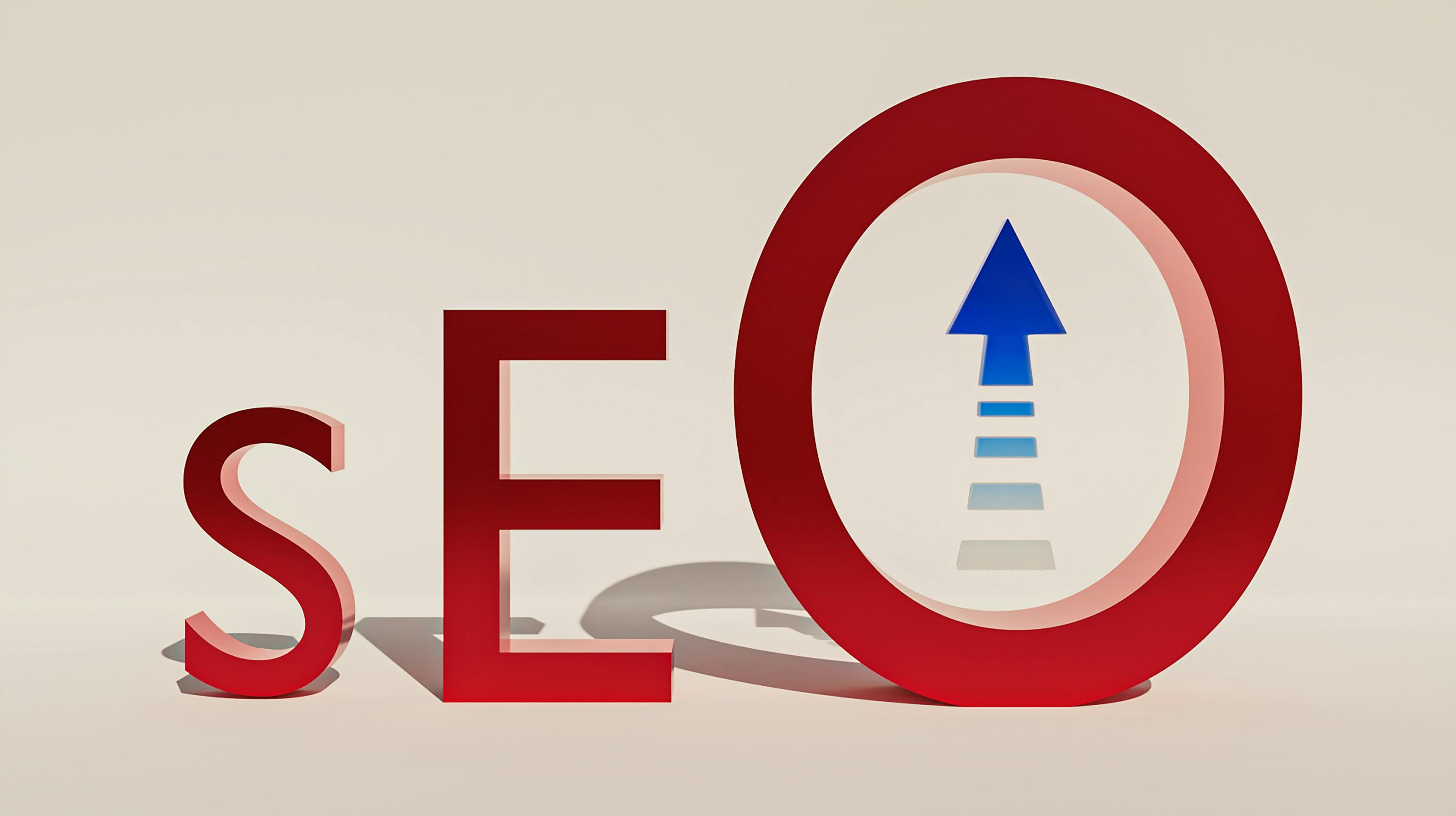 Titelmotiv des Blogartikels zum Thema: Die ultimative SEO-Strategie für Etsy: So verbesserst du deine Sichtbarkeit und steigerst deinen Umsatz