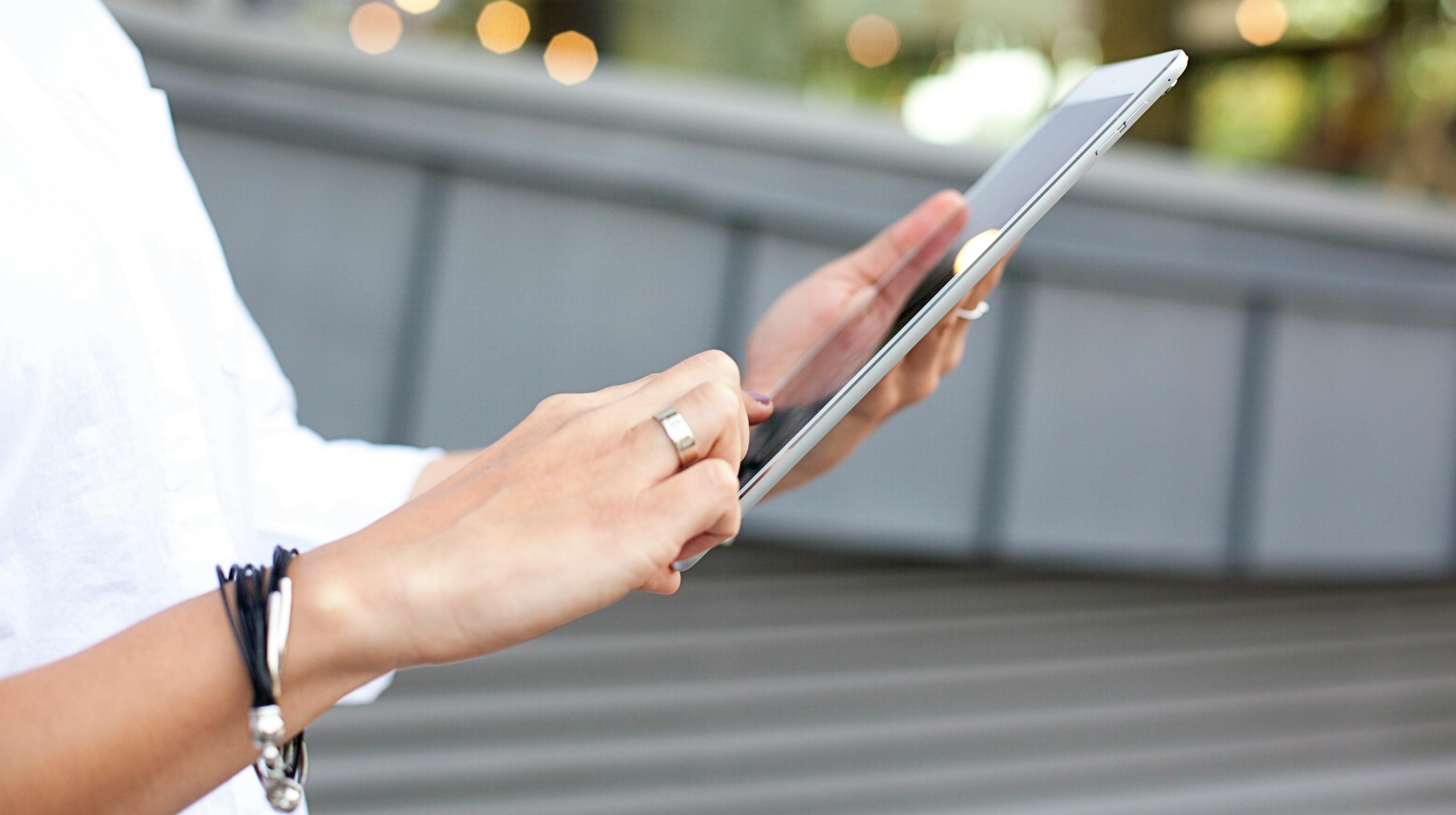 Titelmiv des Blogartikels zum Thema: Was sind Pop-ups? Welche Typen gibt es und wie du sie effektiv gestaltest und implementierst