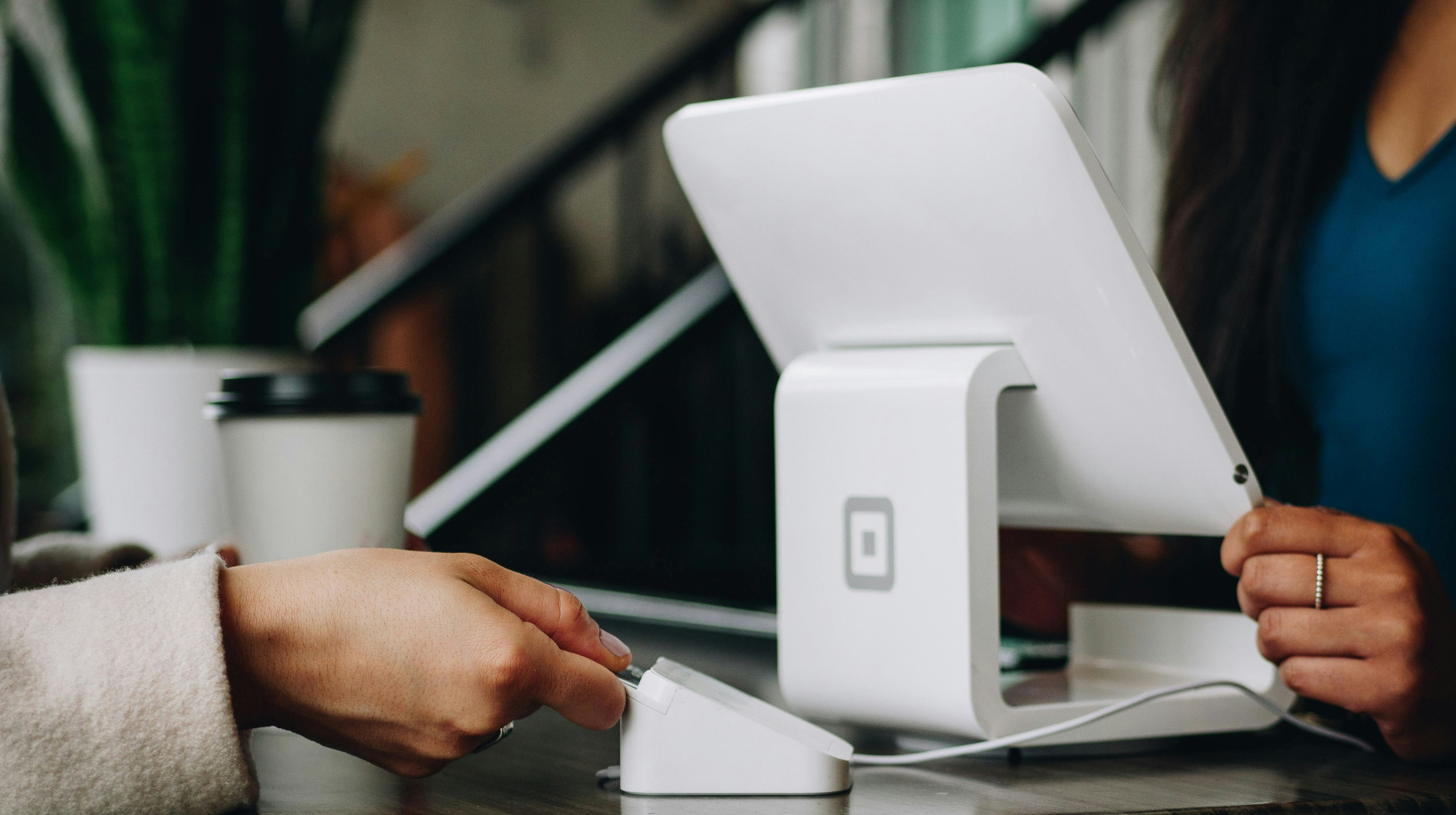 Titelmotiv des Blogartikels zum Thema: Zahlungsmethoden im Check: Diese 10 Zahlungsarten solltest du kennen