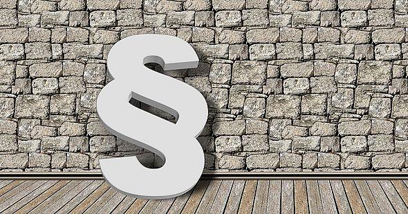 Titelmotiv des Blogartikels zum Thema: Domain-Namen richtig wählen: Die wichtigsten Regeln und Tipps im Überblick