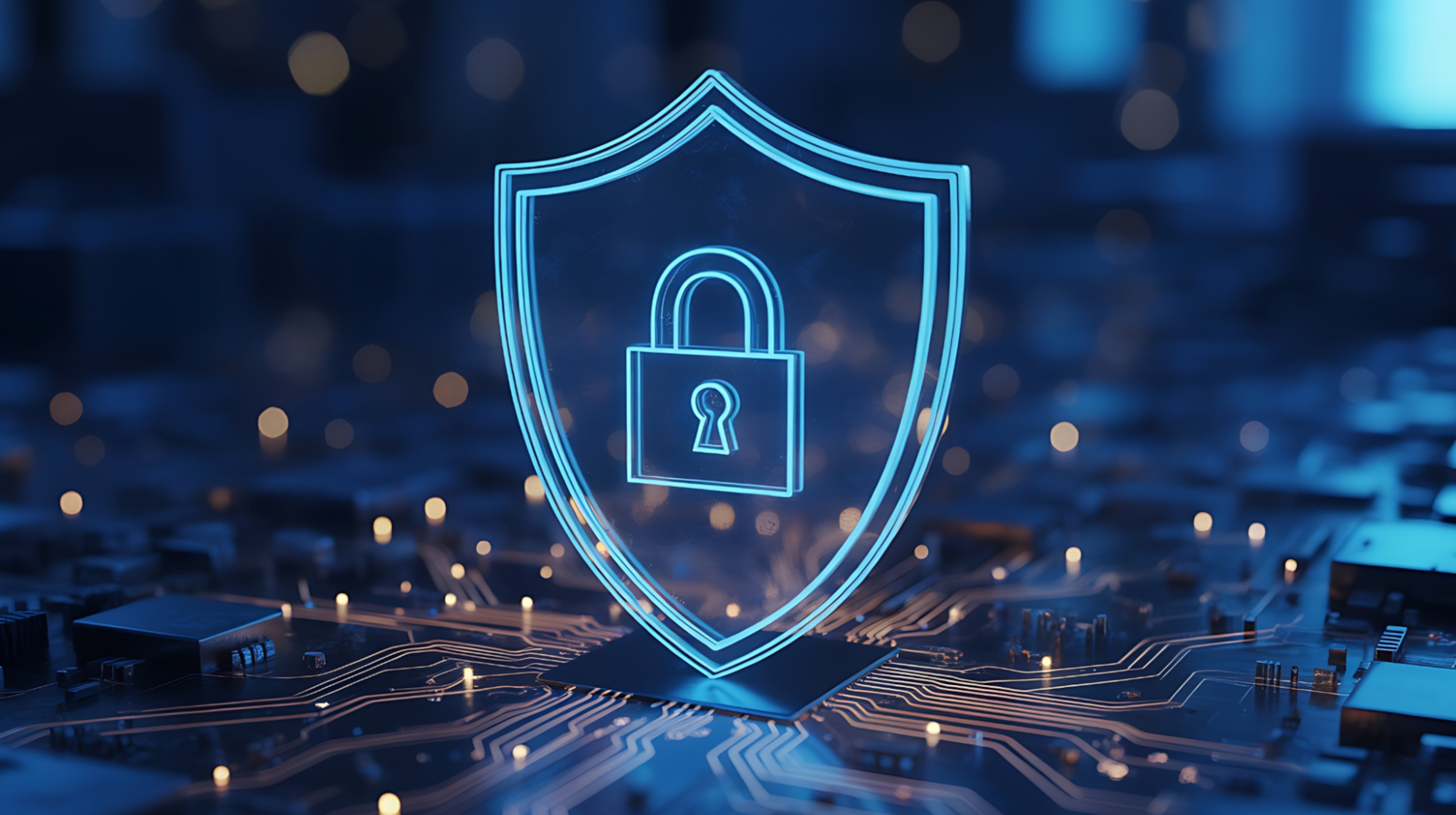 Titelmotiv des Blogartikels zum Thema: Kürzere Gültigkeitsdauer für SSL/TLS-Zertifikate: Was bedeutet das für dich