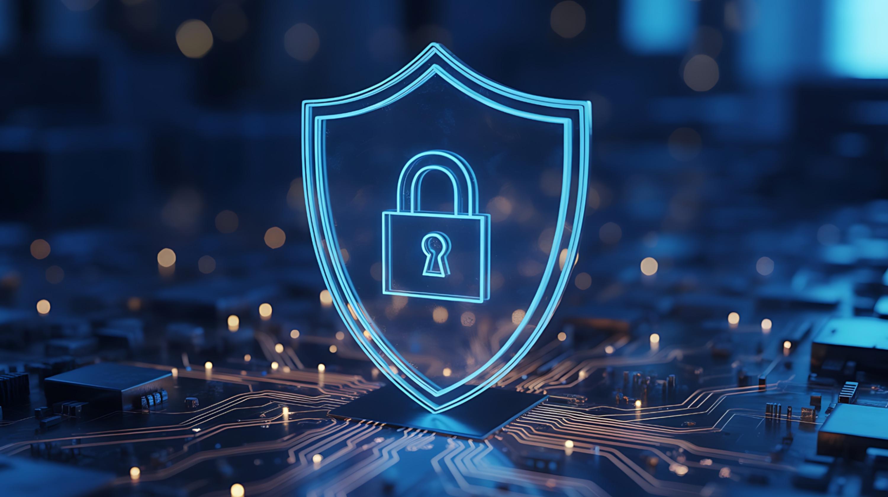 Titelmotiv des Blogartikels zum Thema: Kürzere Gültigkeitsdauer für SSL/TLS-Zertifikate: Was bedeutet das für dich