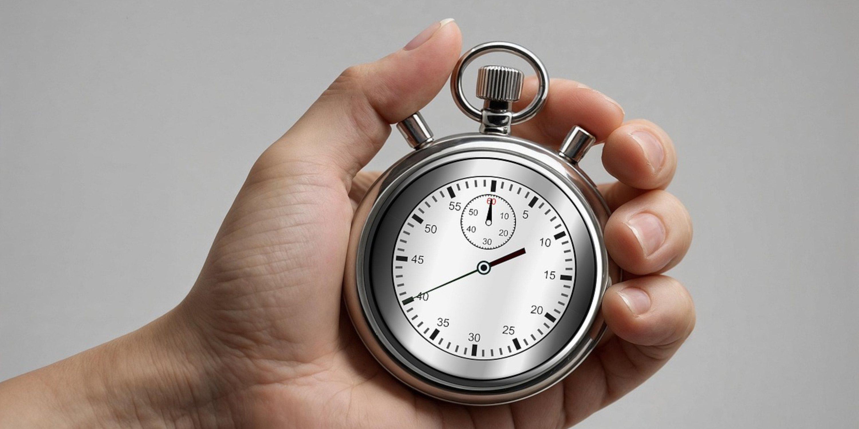 Titelmotiv des Blogartikels zum Thema: TYPO3 Caching: Wie du die Website Performance professionell optimieren kannst