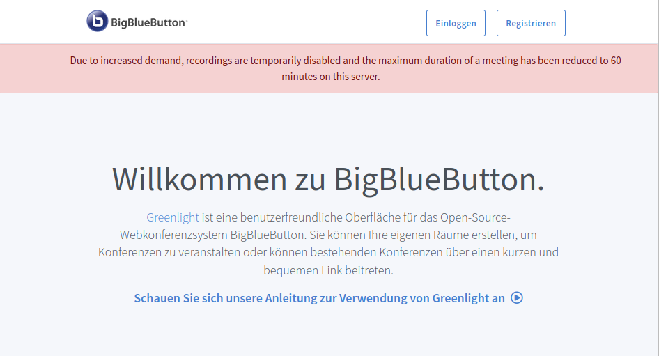 webinar-kostenlos-mit-BigBlueButton