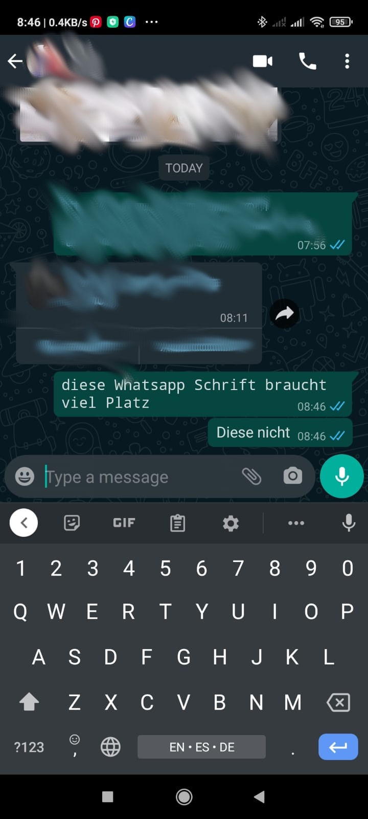 whatsapp-schrift-mit-graviz-zeichen