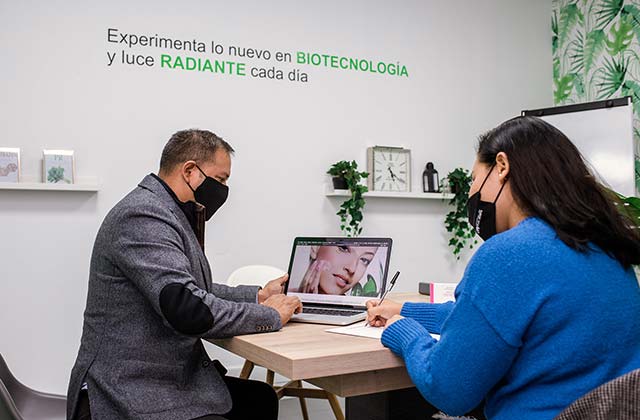 Entrevista a Onmacabim