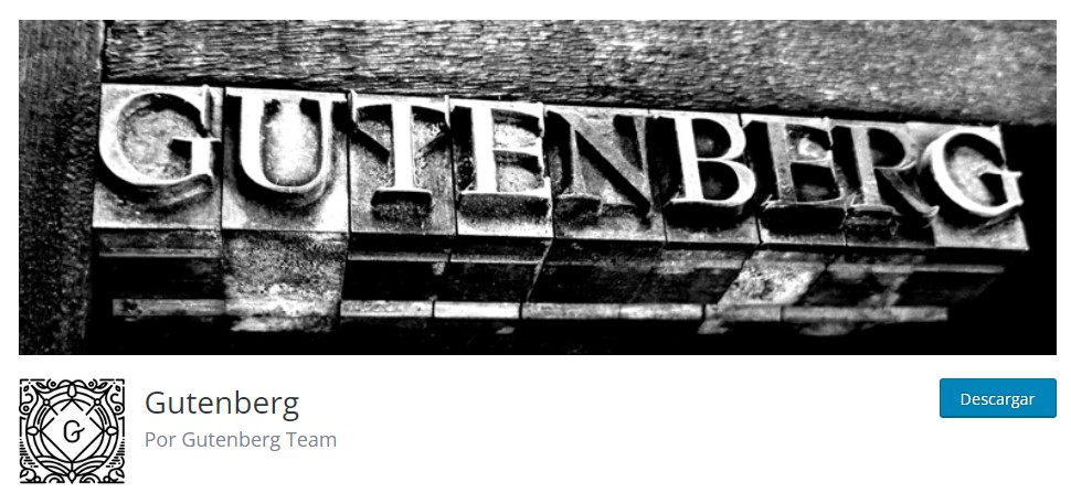 Gutenberg