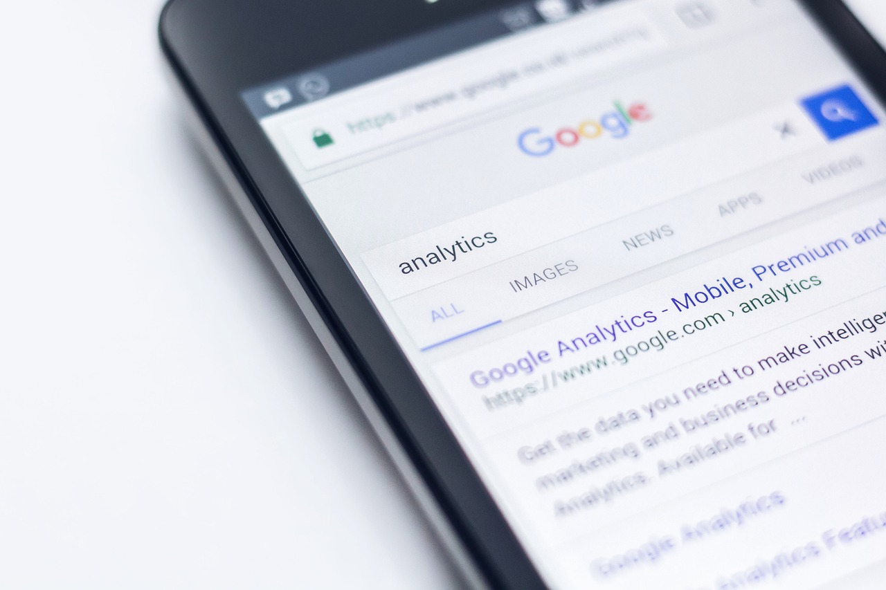 AMP Google