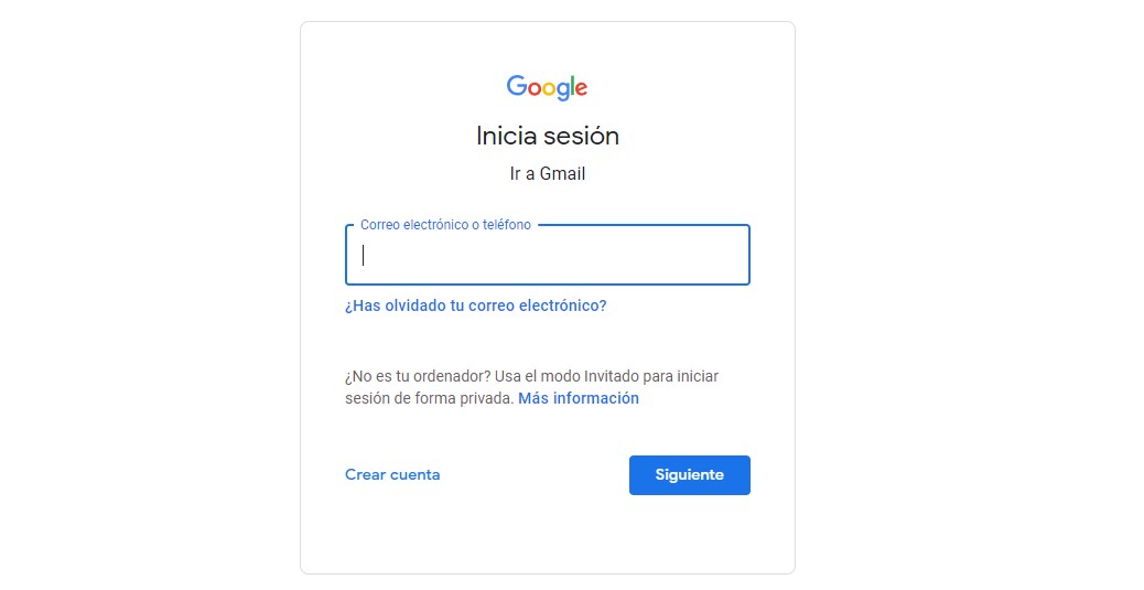 gmail