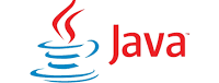 java