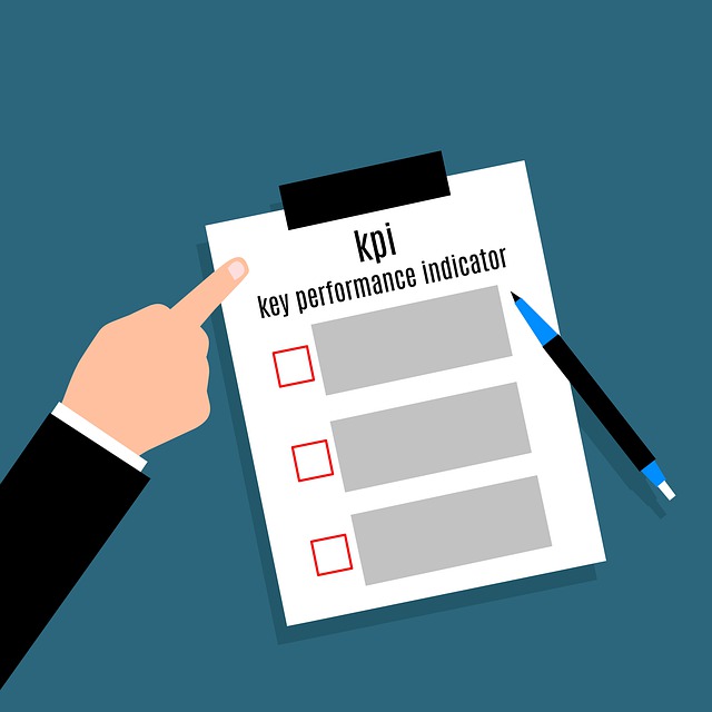 KPIs — Você Sabe o que São? Como Usar KPIs Para Loja Virtual?