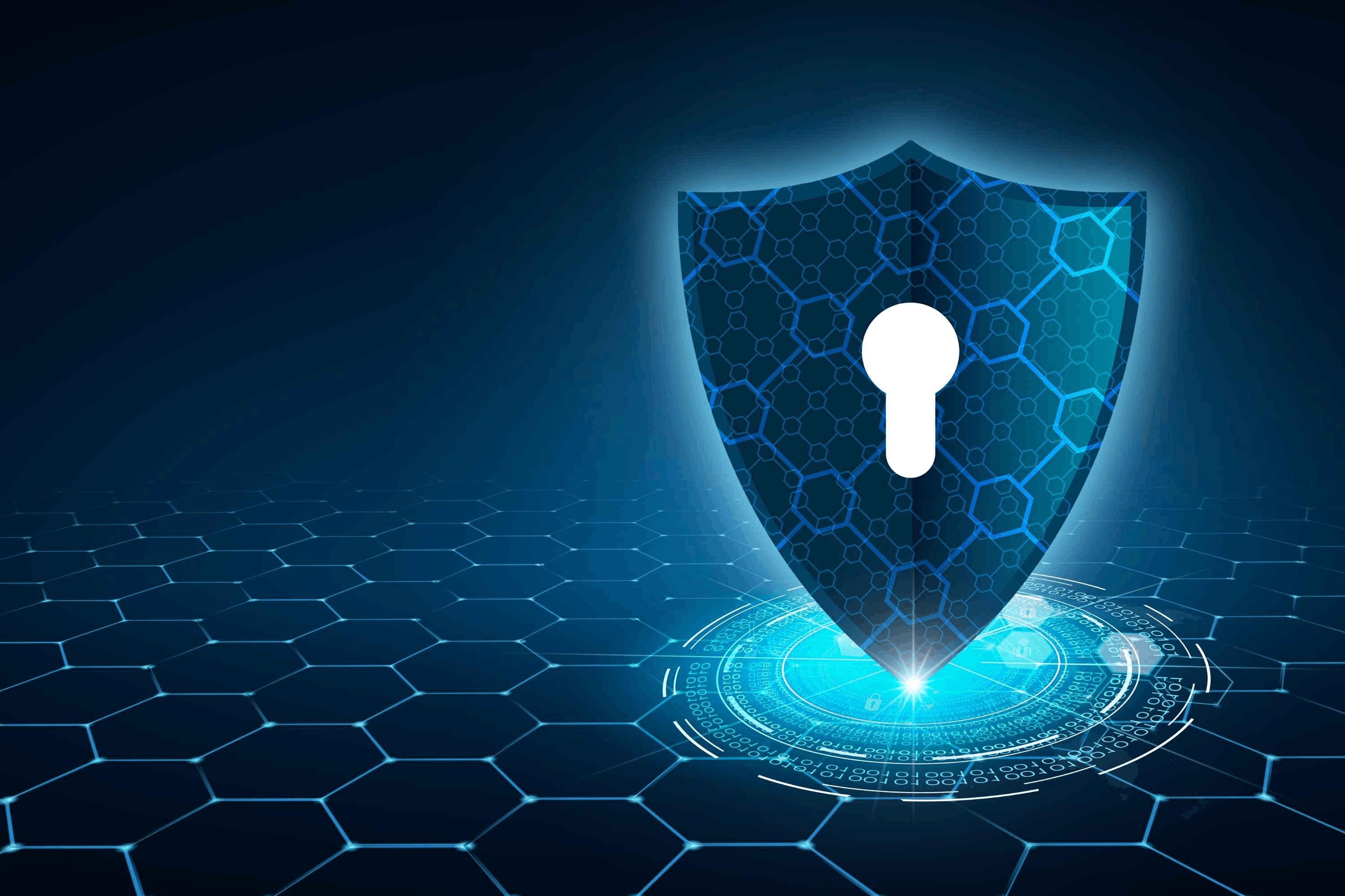 ciberseguridad para pymes explicada