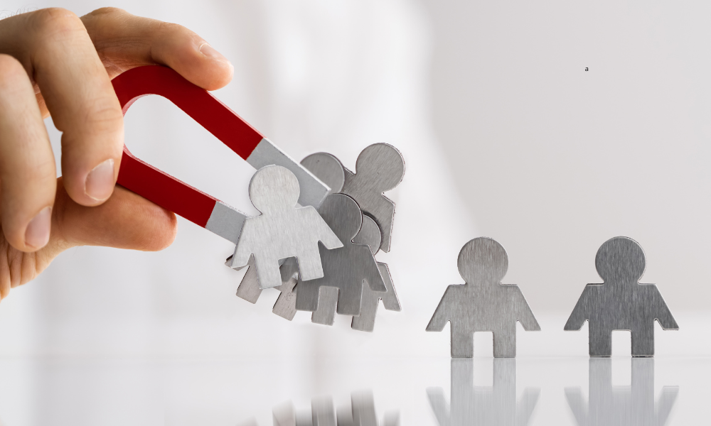 Claves para subir precios en tu negocio sin perder clientes