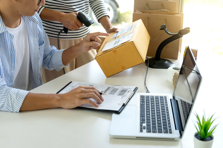 Guía SEO ecommerce para mejorar tu posición en 8 pasos