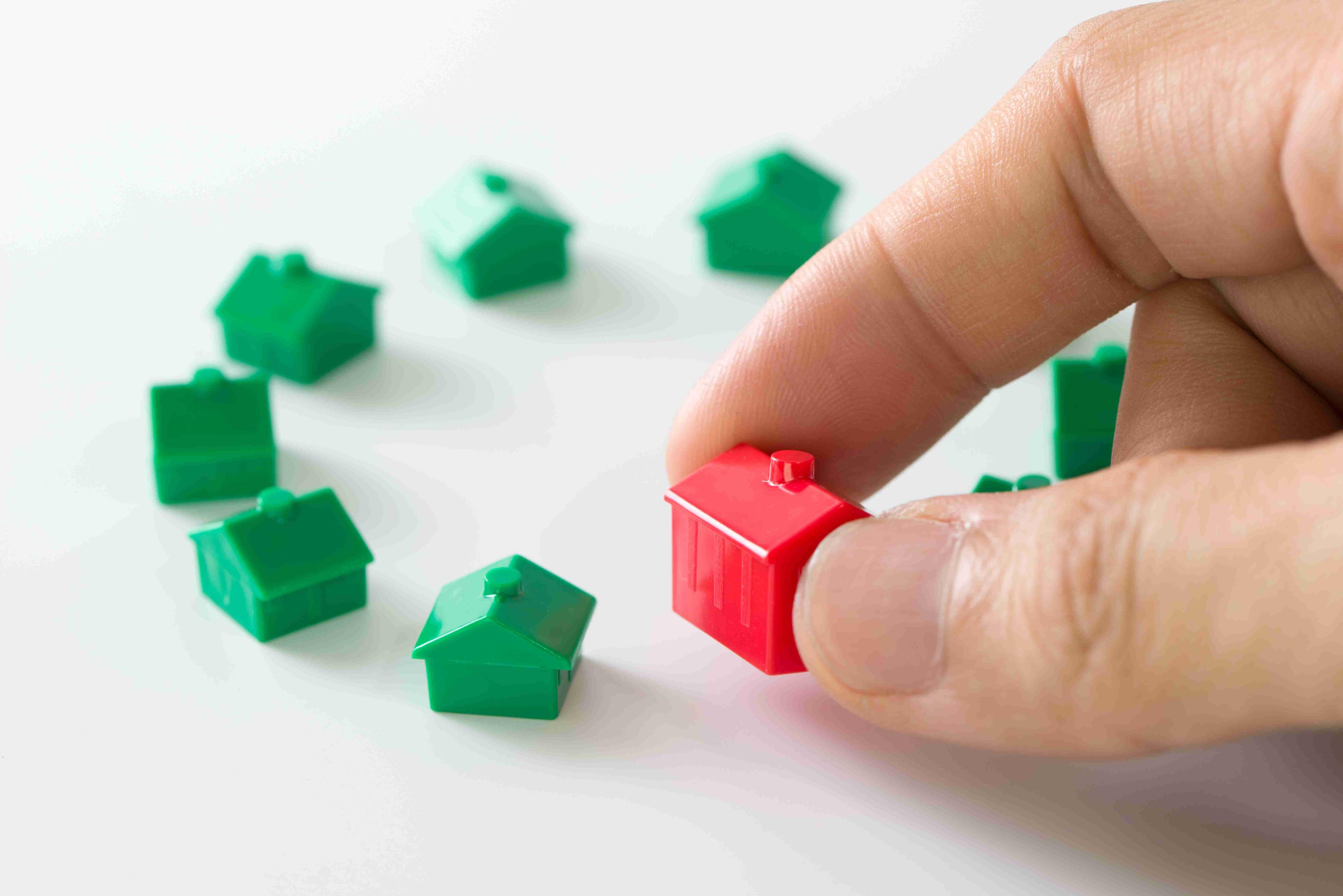 crear web inmobiliaria wordpress