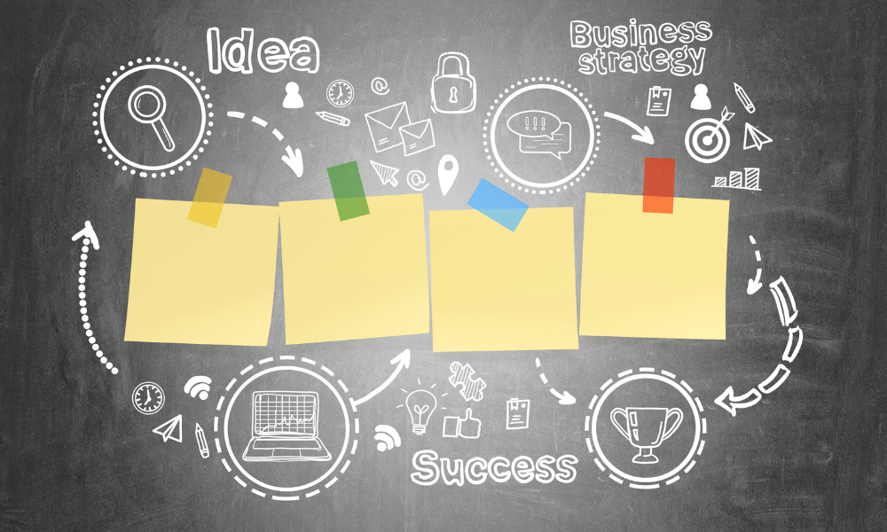 descubre las mejores apps para tomar notas digitales