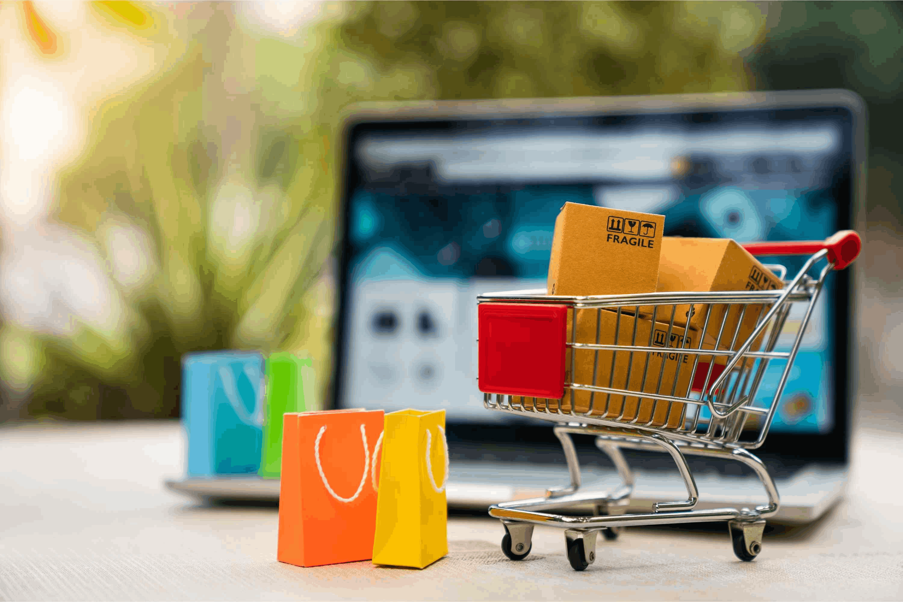 riesgos de comprar seguidores en Instagram