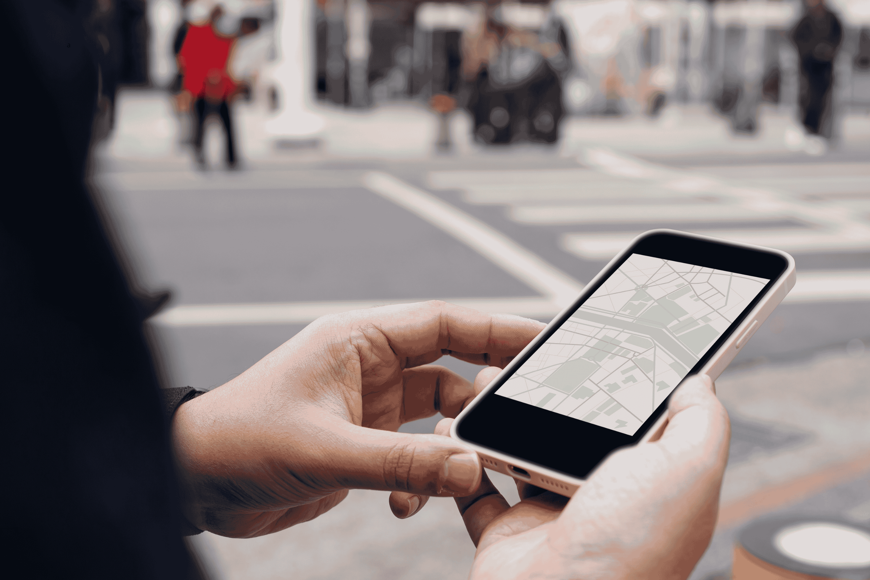 Cómo conseguir más reseñas de clientes en Google My Business