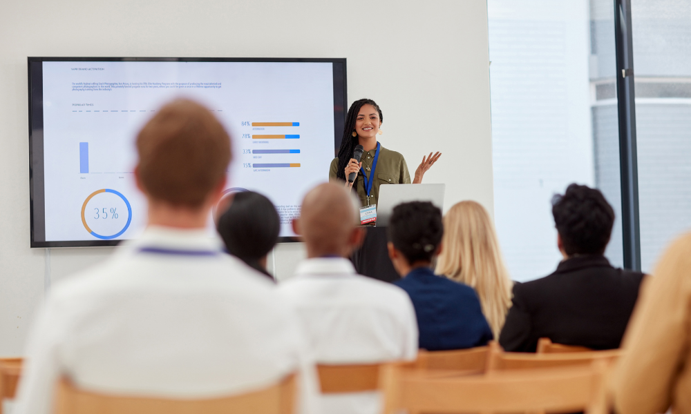 ejemplos clave de hard skills para tu carrera